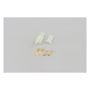Type 110 Connector Kit 2-Pin