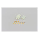 Type 110 Connector Kit 3-Pin