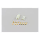 Type 110 Connector Kit 4-Pin