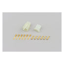 Type 110 Connector Kit 6-Pin