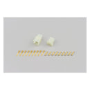 Type 110 Connector Kit 9-Pin