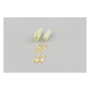 Type 250 Connector Kit 2-Pin