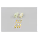 Type 250 Connector Kit 3-Pin