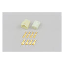 Type 250 Connector Kit 4-Pin