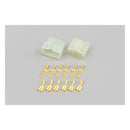 Type 250 Connector Kit 6-Pin