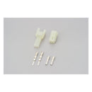 Type Hm Connector Kit 2-Pin