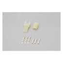 Type Hm Connector Kit 3-Pin