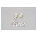Type Hm Connector Kit 4-Pin