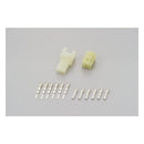 Type Hm Connector Kit 6-Pin