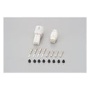 Type Mt Waterproof Connector Kit 4-Pin