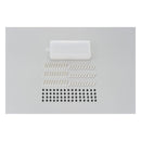 Replacement Terminal Pins Type Hm/Mt Waterproof