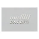 Bullet Terminal Set Type Ca/Cb103 970842