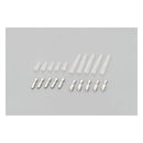 Bullet Terminal Set Type Ca/Cb103 970844