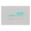 Bullet Terminal Set Type Ca/Cb103 Waterproof