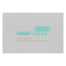 Bullet Terminal Set Type Ca/Cb104 Waterproof