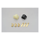 H4 Connector Plug Kit