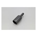 Connector Boot Cover Ø8Mm X Ø22Mm X 70Mm