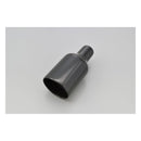 Connector Boot Cover Ø16Mm X Ø37Mm X 84Mm