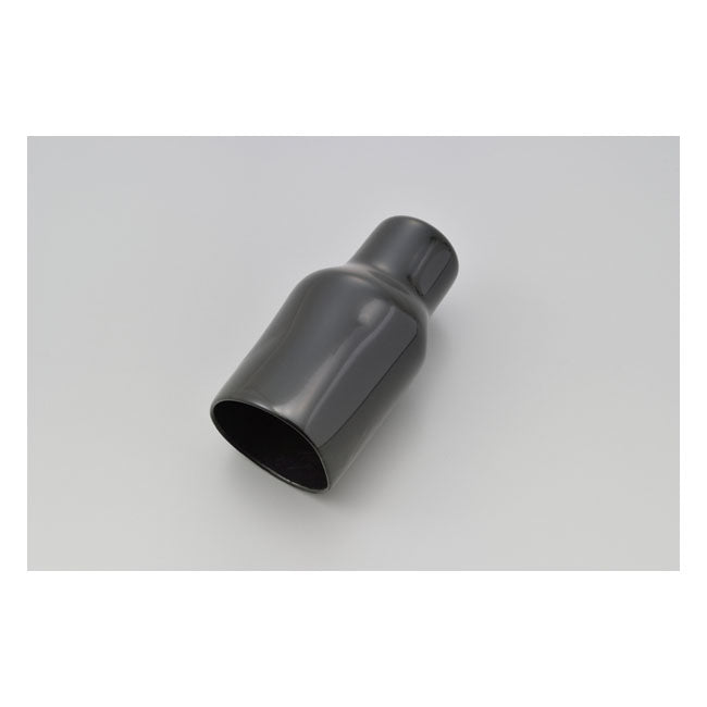 Connector Boot Cover Ø27Mm X Ø42Mm X 84Mm
