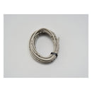 Electrical Wire 2 Meter 0.75Sq Gray