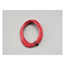 Electrical Wire 2 Meter 0.75Sq Red/Black