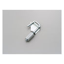 Fuel Hose Stopper