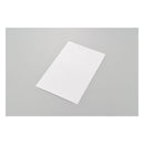 Protection Sticker Clear