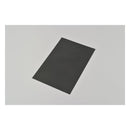 Protection Sticker Black