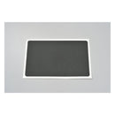 Anti-Slip Sticker Plain