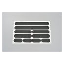 Anti-Slip Sticker Slot