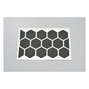 Anti-Slip Sticker Honeycomb