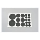 Anti-Slip Sticker Round