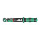Safe-Torque A1 Adjustable Torque Wrench 1/4 Inch