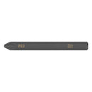 Pozidriv Bit For Impact Screwdriver Pz2