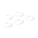 Plastic Breather Valve Spacers 130 Inch For L77-99 B.T.