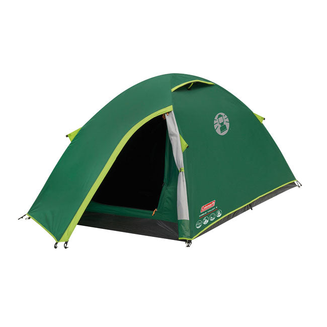 Kobuk Valley 2 Tent For 140 x 250 x 110 CM