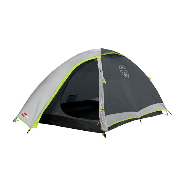 Darwin 2 Tent For 210 x 140 x 100 CM