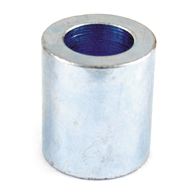 Axle Spacer Zinc 971202
