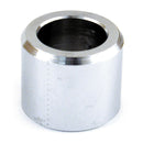 Axle Spacer Chrome 971205