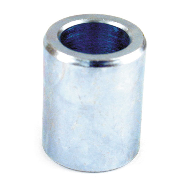Axle Spacer Zinc 971206