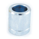 Axle Spacer Zinc 971208