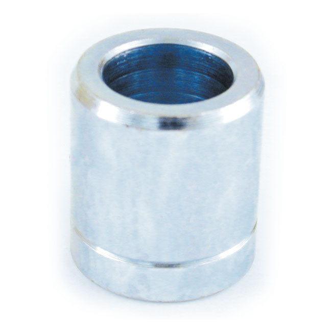Axle Spacer Zinc 971208