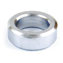 Axle Spacer Chrome 971211