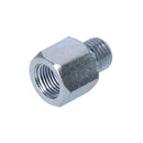 Fitting Oil Pressure Switch For 58-73 45 Inch SV