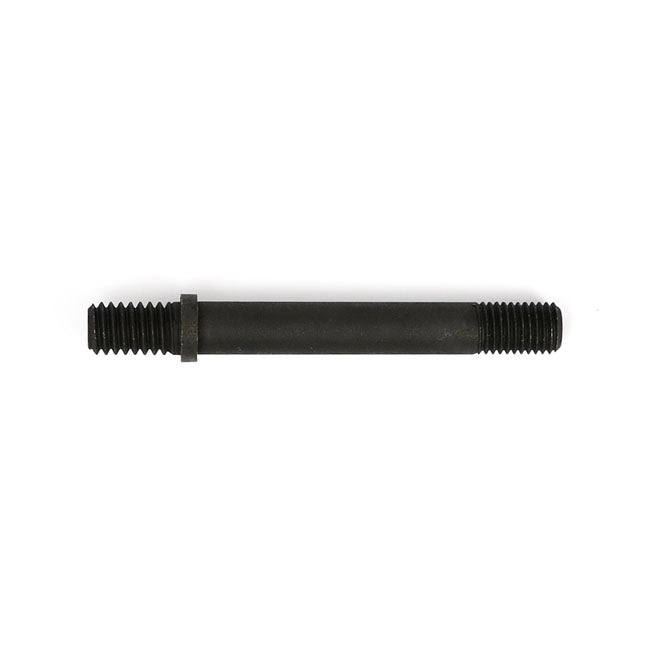 Stud Transmission Sprocket Cover 971345