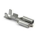 Wire Terminal Female Spade 1/4 Slot