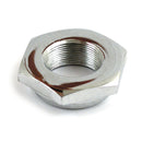 Springer Fork Stem Nut For ALL B.T. Models