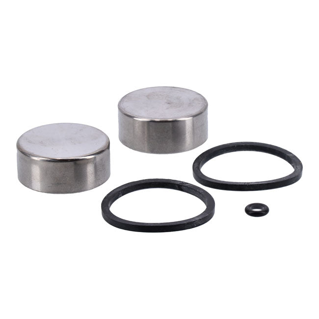 Brake Caliper Seal Kit