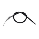 Replacement Bracket Pedal & Cable For Siren