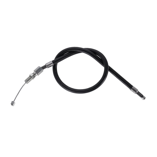 Replacement Bracket Pedal & Cable For Siren